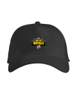  Kepurė  Fortnite Battle Royale Logo
